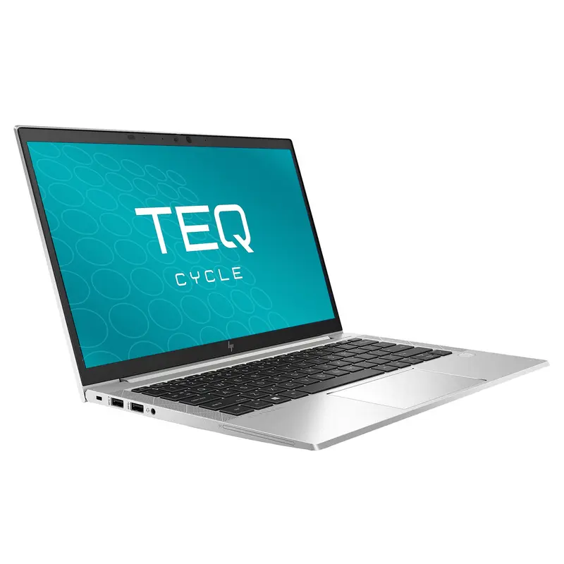 TH840G8MX06_01-3 TEQCYCLE ELITEBOOK 840 G8 + 3Y ONSITE WARRANTY - Image 1