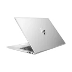 TEQCYCLE ELITEBOOK 840 G8 + 3Y ONSITE WARRANTY - Image 3