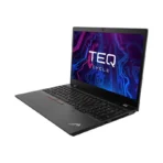 TEQCYCLE LENOVO L15 G2 I5-1135G7/15.6FHD/16GB/256SSD/W11P/2Y