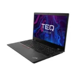 TEQCYCLE LENOVO L15 G2 I5-1135G7/15.6FHD/16GB/256SSD/W11P/2Y