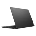 TEQCYCLE LENOVO L15 G2 I5-1135G7/15.6FHD/16GB/256SSD/W11P/2Y - Image 2