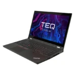 TEQCYCLE LENOVO P15 G2 I7-11850H/15.6FHD/32GB/512SSD/T1200/W11P/2Y