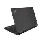 TEQCYCLE LENOVO P15 G2 I7-11850H/15.6FHD/32GB/512SSD/T1200/W11P/2Y - Image 2