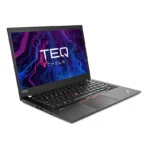 TEQCYCLE THINKPAD T14 G1 + 3Y ONSITE WARRANTY