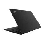 TEQCYCLE LENOVO T14 G1 I5-10210U/14FHD/16GB/256SSD/W11P/2Y - Image 2