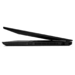 TEQCYCLE LENOVO T14 G1 I5-10210U/14FHD/16GB/256SSD/W11P/2Y - Image 3
