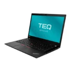 TEQCYCLE THINKPAD T14 G2 + 3Y ONSITE WARRANTY