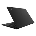 TEQCYCLE LENOVO T14 G2 I5-1135G7/14FHD/16GB/256SSD/W11P/2Y - Image 2