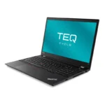 TEQCYCLE LENOVO T15 G1 I5-10210U/15.6FHD/16GB/256SSD/W11P/3Y