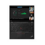 TEQCYCLE LENOVO X13 G1 R5-4650U/13.3FHD/16GB/256SSD/W11P/2Y - Image 2
