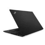 TEQCYCLE THINKPAD X13 G1 + 3Y ONSITE WARRANTY - Image 4
