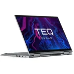 TEQCYCLE LENOVO X1 YOGA G6 I7-1185G7/14WUXGAT/16GB/256SSD/W11P/2Y