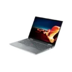TEQCYCLE LENOVO X1 YOGA G6 I7-1185G7/14WUXGAT/32GB/512SSD/4G/W11P/2Y - Image 2