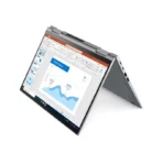 TEQCYCLE LENOVO X1 YOGA G6 I7-1185G7/14WUXGAT/32GB/512SSD/4G/W11P/2Y - Image 3