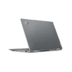 TEQCYCLE LENOVO X1 YOGA G6 I7-1185G7/14WUXGAT/32GB/512SSD/4G/W11P/2Y - Image 4