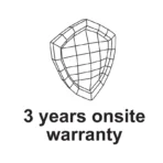 TEQCYCLE THINKPAD T14 G2 + 3Y ONSITE WARRANTY - Image 2