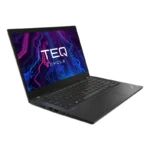 TEQCYCLE LENOVO T14S G2 R7-5850U/14FHD/16GB/512SSD/W11P/2Y