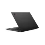 TEQCYCLE LENOVO X1C G9 I7-1185G7/14WUXGA/16GB/1TB/4G/W11P/2Y - Image 2
