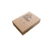 UPCYCLE SURFACE PRO 7 I5-1035G4/12.3"2.7K-TOUCH/8GB/256SSD/KEYB/W11P/2Y - Image 3