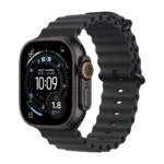 Apple Watch Ultra 3 2025