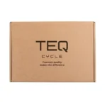 TEQCYCLE LATITUDE 5410 + 3Y ONSITE WARRANTY - Image 4