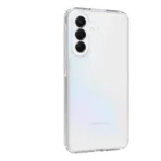 SCREENOR BUMPER SAMSUNG A37 CLEAR - Image 2