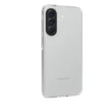 SCREENOR BUMPER SAMSUNG A57 CLEAR - Image 2