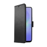 SCREENOR SMART SAMSUNG A37