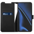 X2O Lompakkokotelo, Samsung S26, Musta - Image 2