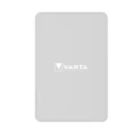 VARTA MAG PRO WIRELESS POWER BANK 10000MAH