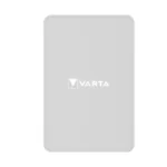 VARTA MAG PRO WIRELESS POWER BANK 10000MAH