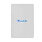 VARTA MAG PRO WIRELESS POWER BANK 10000MAH - Image 2