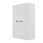 VARTA MAG PRO WIRELESS POWER BANK 10000MAH - Image 4