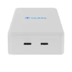 VARTA MAG PRO WIRELESS POWER BANK 10000MAH - Image 5