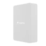 VARTA MAG PRO WIRELESS POWER BANK 10000MAH - Image 6
