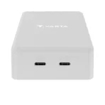 VARTA MAG PRO WIRELESS POWER BANK 10000MAH - Image 7