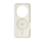 HONOR CHOICE HONOR MAGIC8 PRO CASE BEIGE