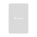 VARTA MAG PRO WIRELESS POWER BANK 5000MAH