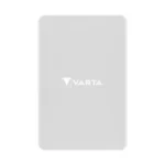 VARTA MAG PRO WIRELESS POWER BANK 5000MAH