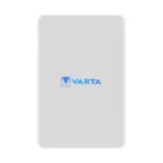 VARTA MAG PRO WIRELESS POWER BANK 5000MAH - Image 2
