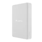 VARTA MAG PRO WIRELESS POWER BANK 5000MAH - Image 3