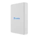 VARTA MAG PRO WIRELESS POWER BANK 5000MAH - Image 5