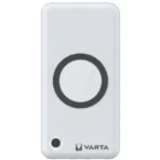 VARTA WIRELESS POWER BANK 15000MAH - Image 2