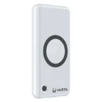 VARTA WIRELESS POWER BANK 15000MAH - Image 3