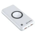 VARTA WIRELESS POWER BANK 20000MAH