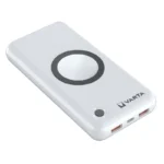VARTA WIRELESS POWER BANK 20000MAH
