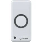 VARTA WIRELESS POWER BANK 20000MAH - Image 2