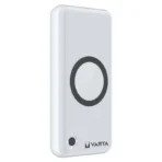 VARTA WIRELESS POWER BANK 20000MAH - Image 3