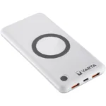 VARTA WIRELESS POWER BANK 10000MAH