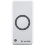 VARTA WIRELESS POWER BANK 10000MAH - Image 2